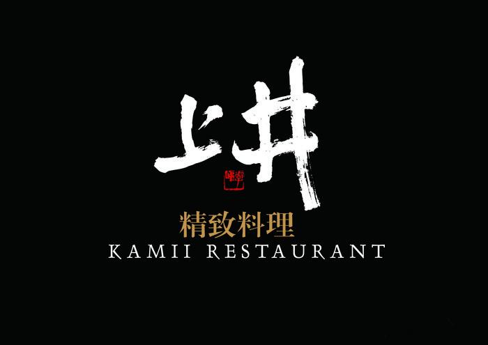 楂樼鏃ユ枡鏀鹃鍥㈣喘,鏃ユ枡璞崕鏀鹃