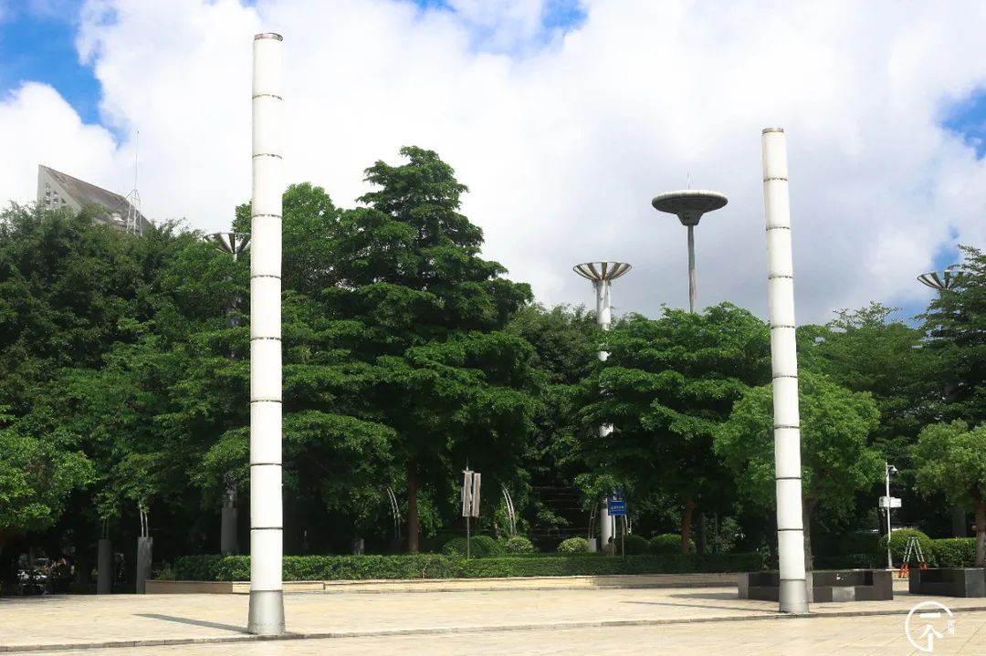 千万别去新安，因为会让你发胖