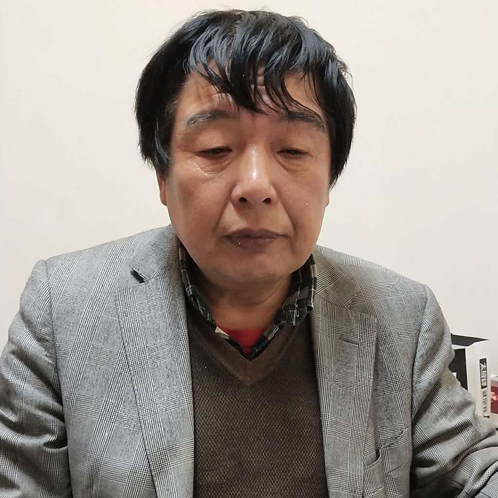 弈城9d,弈城9d是什么水平