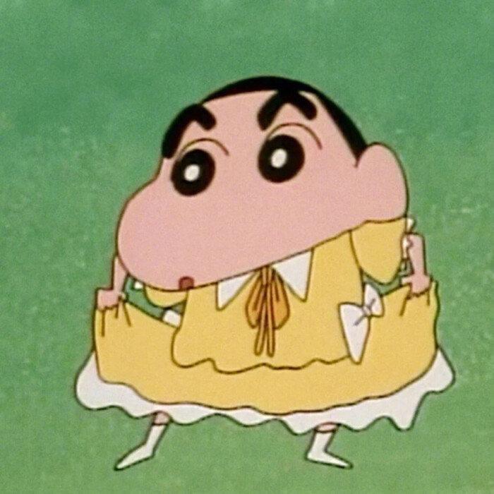 高逼格佛系很丧的干净短句,适合发说说的超丧短句