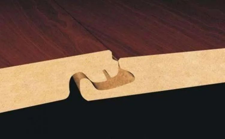 聪明人都知道的5个装修小技巧,6个你不知道的装修小知识