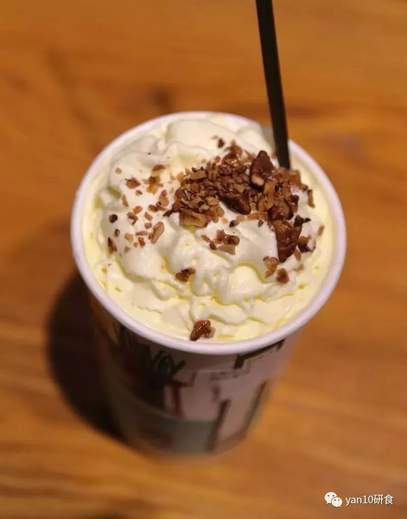 长沙美食推荐必吃米粉,长沙美食米粉必吃