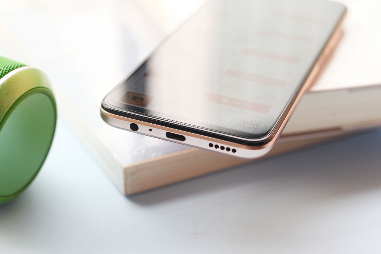 华为畅享20全网通5g,华为畅享205g值得入手吗