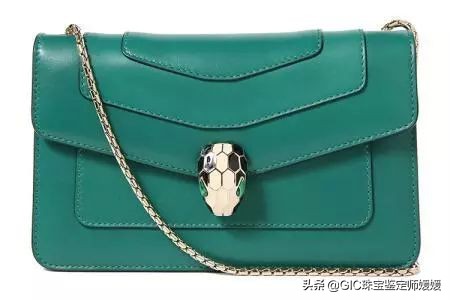 大牌首饰用过的宝石,为什么大牌珠宝要用廉价宝石