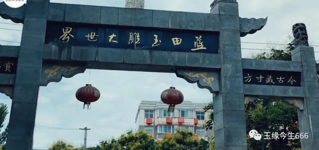 鏇茶嫅鏉傚潧1990,鏇茶嫅鏉傚潧2023