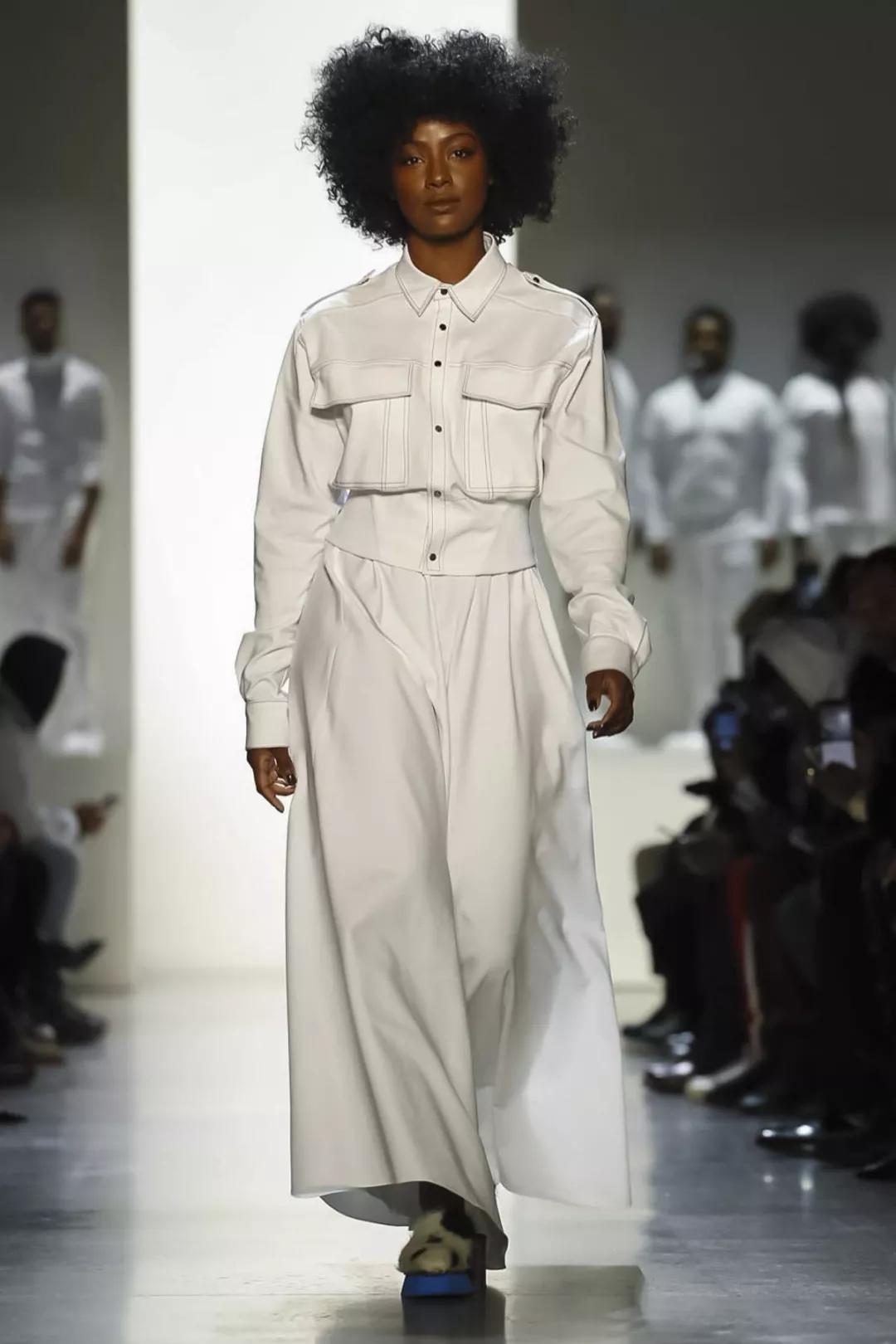 supremeow,supreme和ow