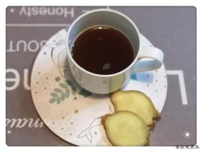 决战高考,杜绝感冒德叔有妙招