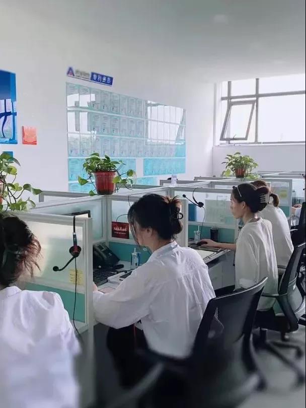 分秒必争！打响汛后“修复战”，建业新生活在行动