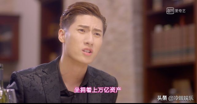 npc会饿死吗,npc会瞎说话吗