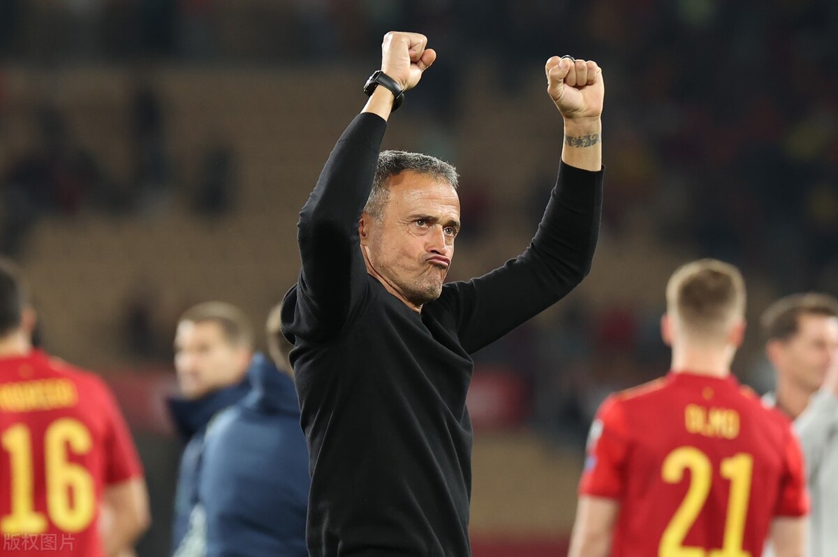 2021欧洲杯葡萄牙vs克罗地亚,2022世预赛欧洲区葡萄牙vs爱尔兰