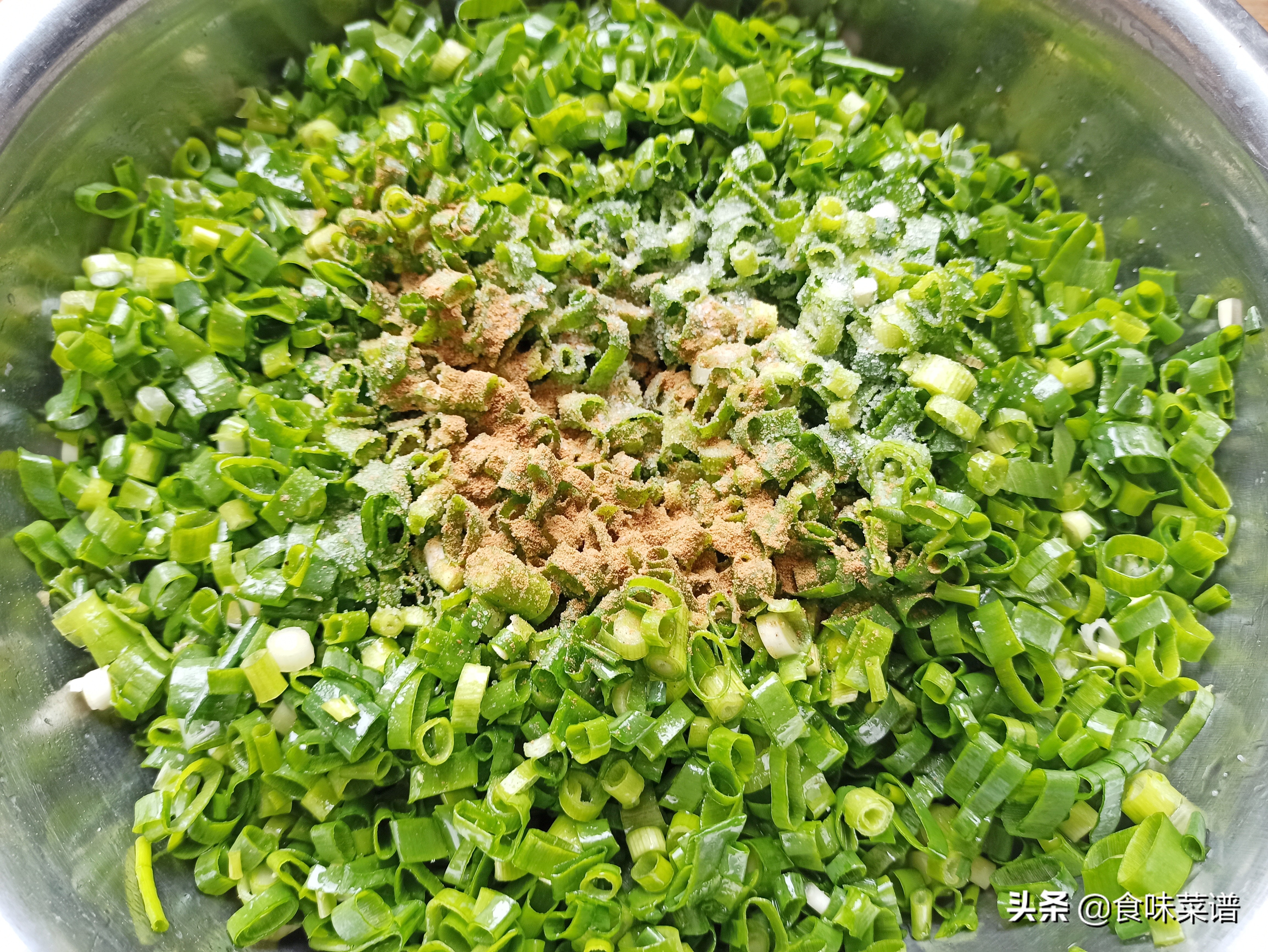 做包子发面很慢怎么办,包子发面怎么发才是最好的