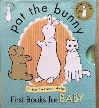 资深编辑妈妈分享:走过2年的剁手弯路,终于找到了买绘本的套路