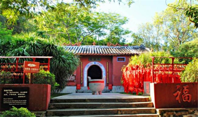 南京三天两晚闺蜜游攻略,闺蜜上海5天4晚自由行攻略