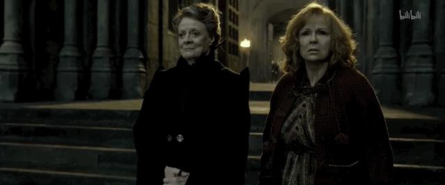 20年过去，这部电影还是所有人的最爱