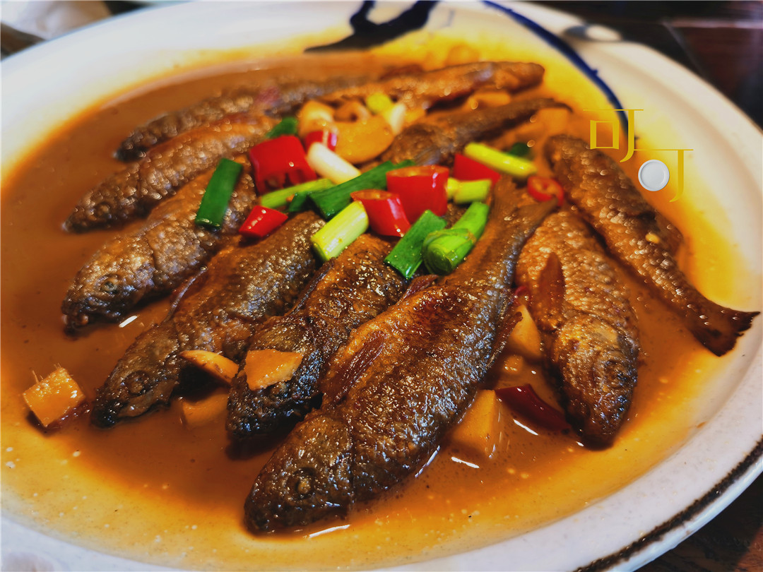 新昌请客私房菜,新昌聚餐推荐餐厅8-10人