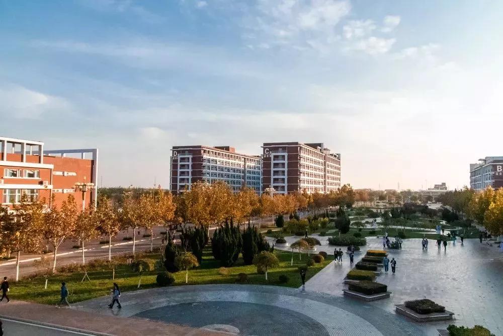 天津医科大学七所直属医院,天津医科大学独立学院是几本