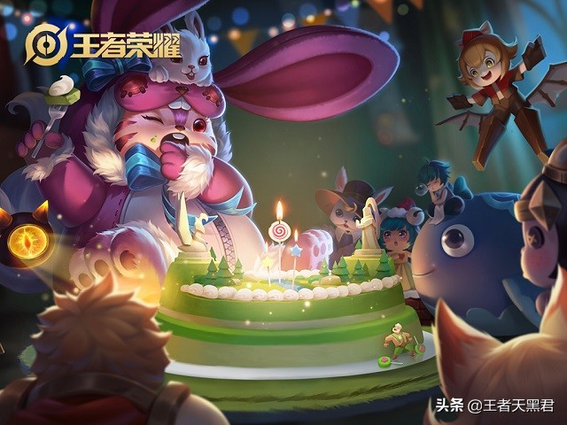 虞姬云霓雀翎星实战,虞姬云霓雀翎排位动画