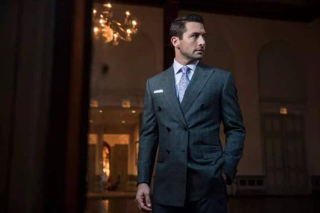 涓栫晫椤剁骇瑗胯鎺掑悕妗f,涓栫晫鍗佸ぇ瑗胯鐢疯鎺掑悕