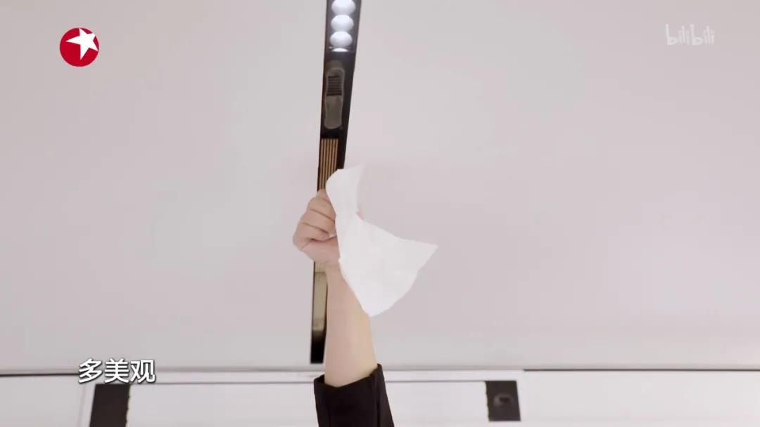 青岛一对夫妻双房出售,青岛100平两房变四房改造