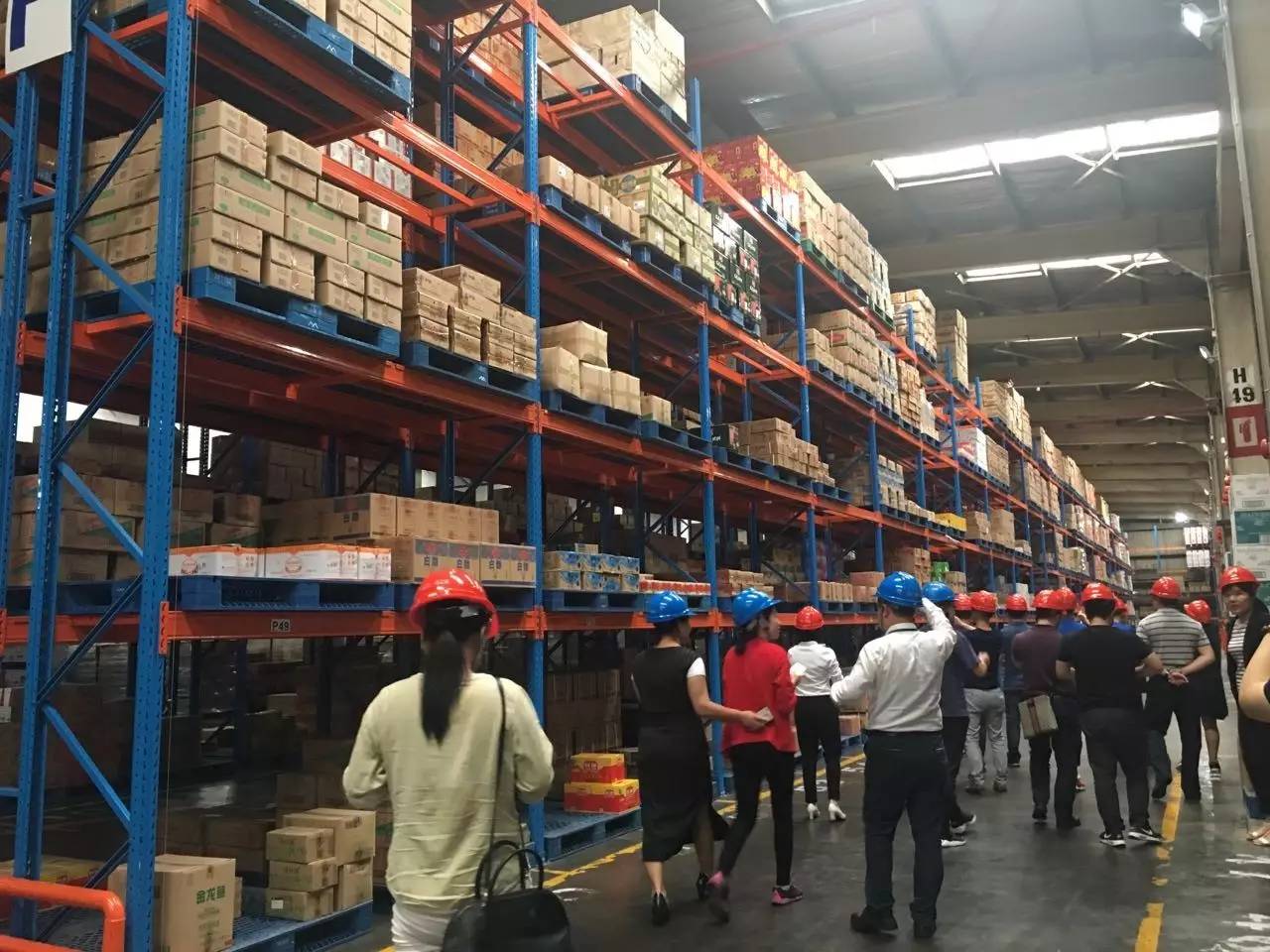 江浙沪包邮区从什么时候开始的,浙江为什么是包邮地区