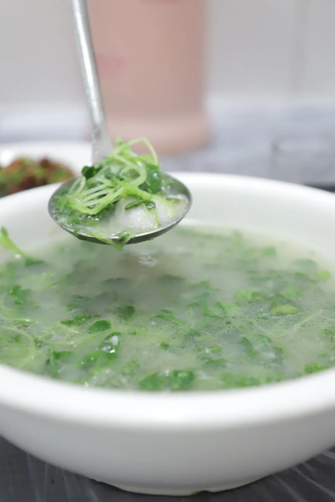 长沙好吃不火的宝藏小店,长沙私藏好馆子有哪些地方