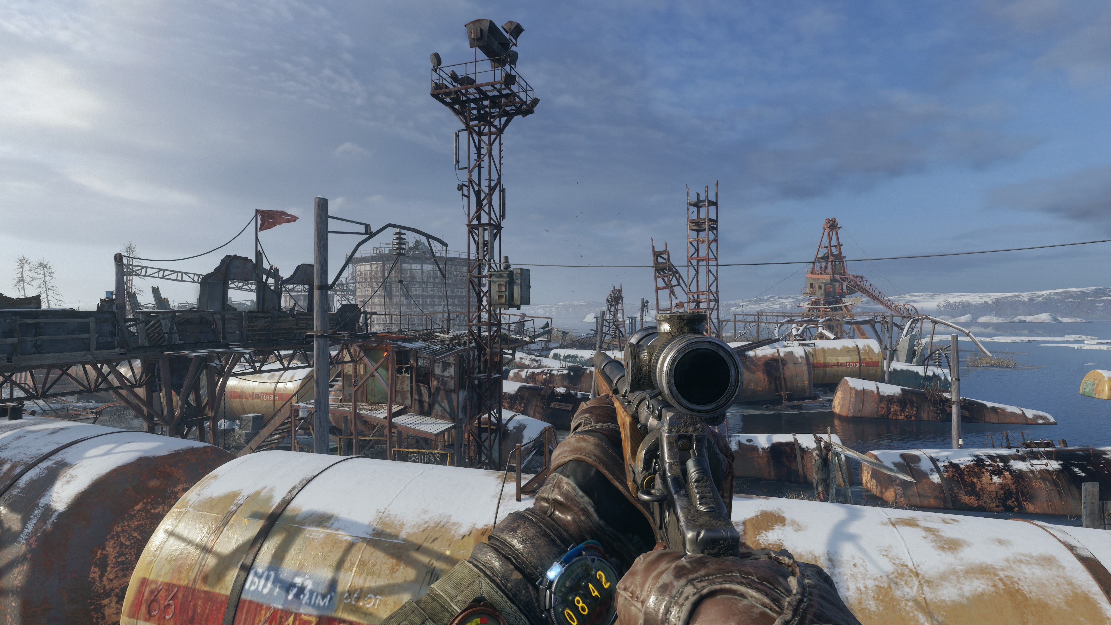 鍦伴搧绂诲幓rtx2060鐢婚潰璁剧疆,鍦伴搧绂诲幓rtx2060ti