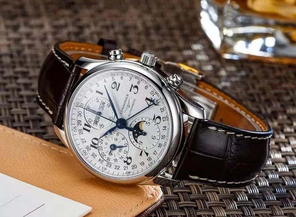 月相功能值得要吗,月相功能有什么用处