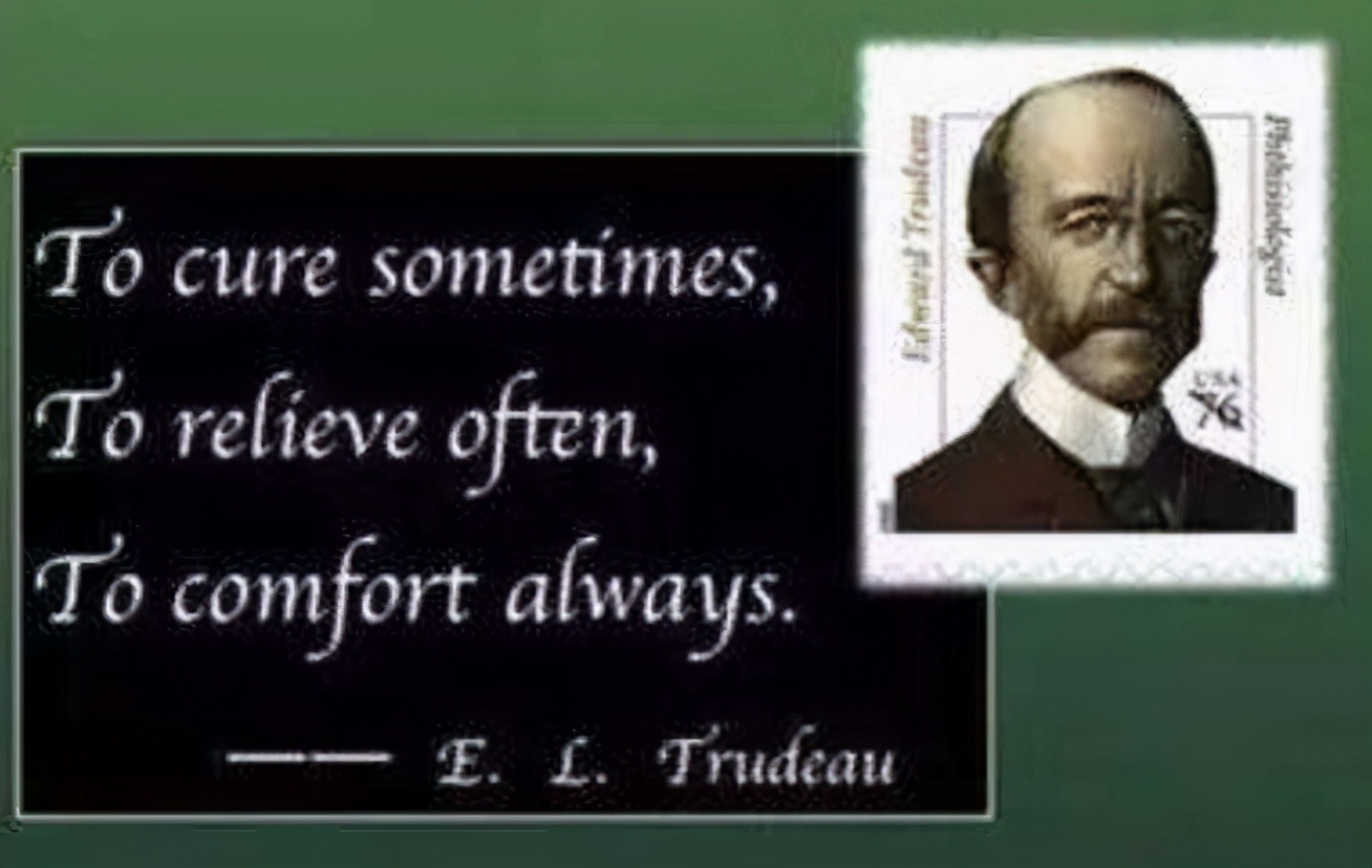医生告诉你不用治的6种病,医生查出这6种病根本不用治