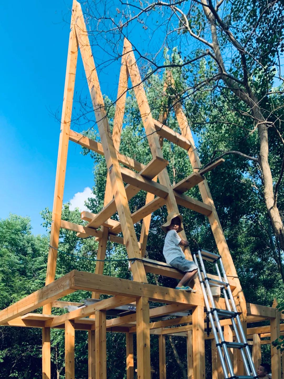 姝︽眽鏂板啝搴峰娌荤枟,姝︽眽鏂板啝娌荤枟浜虹兢鍚庣画鐢熸椿