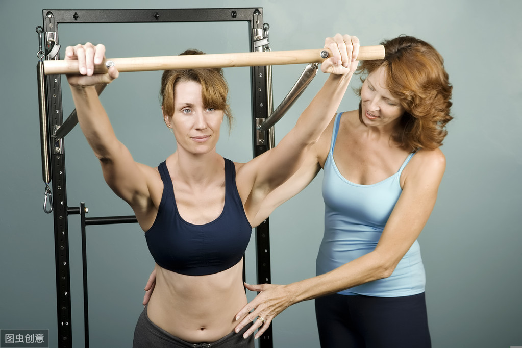 体脂率降低5%体重降多少,大体重降低体脂率最好的方法