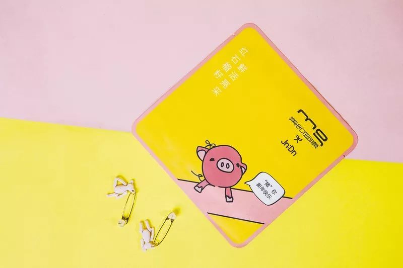 浠庢椂灏氬崥涓诲埌缃戠孩缇庡鍝佺墝,浠庡ū涔愬湀鍒版椂灏氬湀