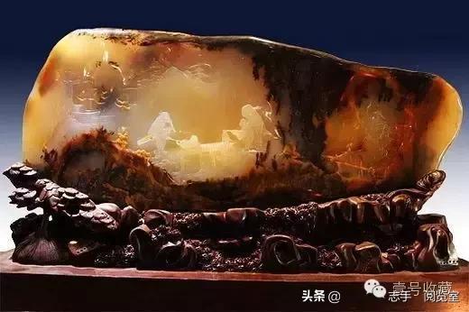 史上最全的宝玉石大全,世界各地宝玉石产地