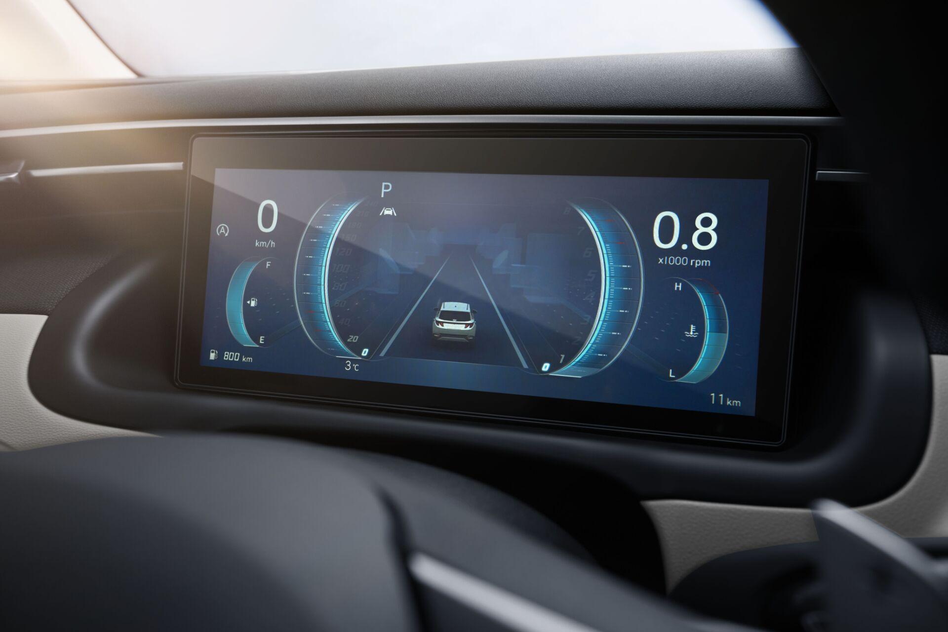 途胜五代到底怎么样?看我全面刨析