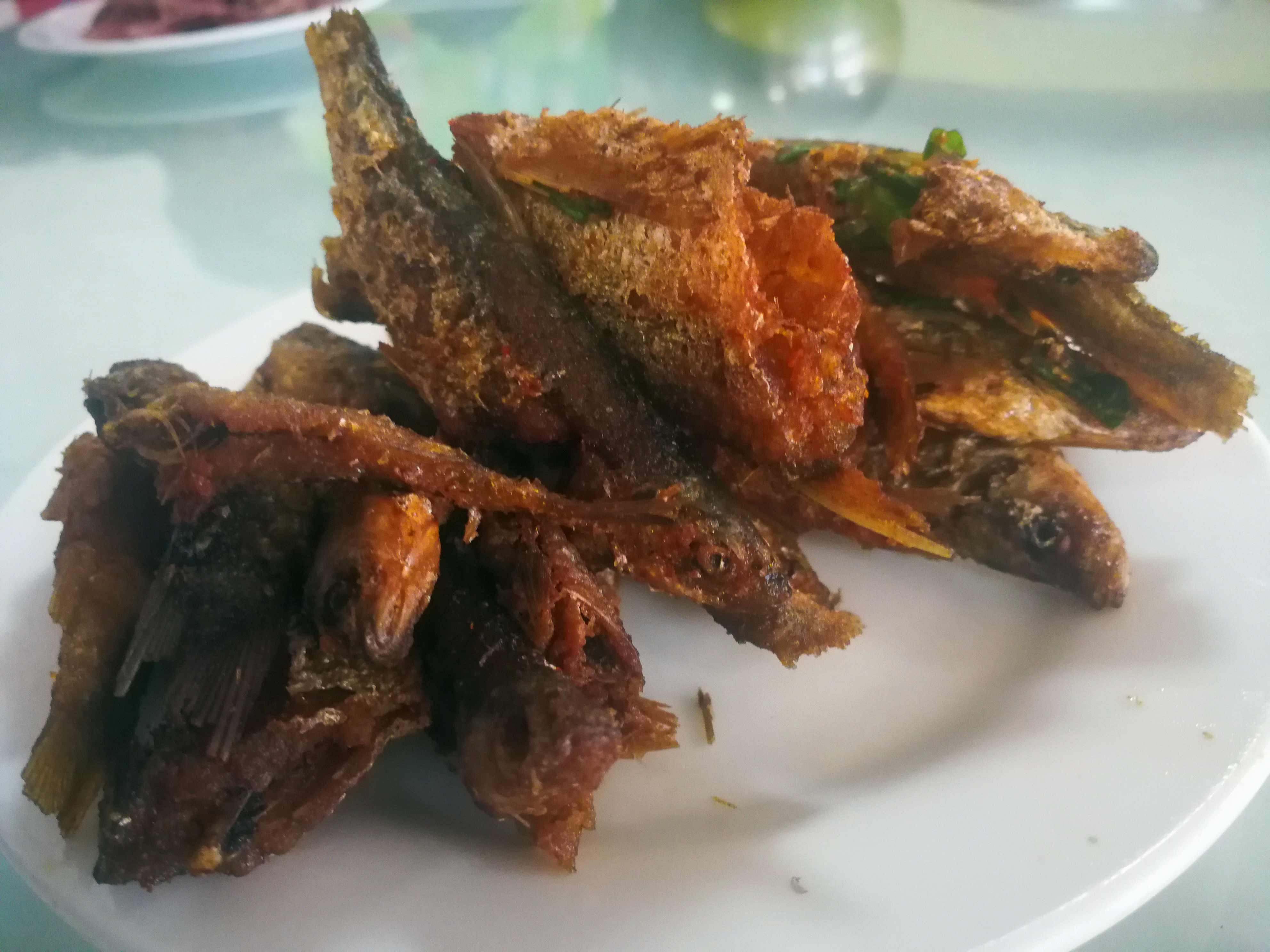 太仓沙溪美食排行榜前十名老字号,太仓沙溪古镇吃饭