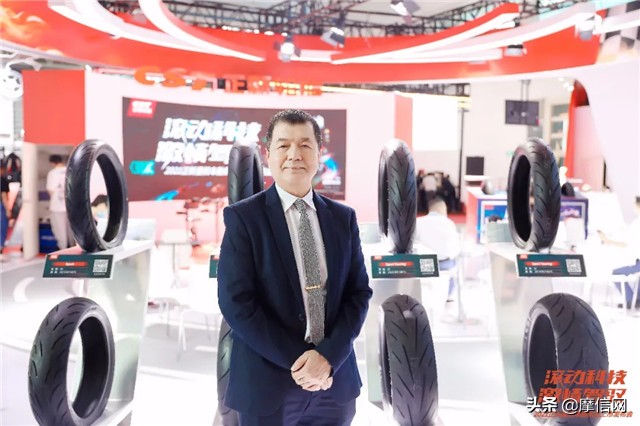 正新轮胎型号及价格表,正新轮胎和横滨胎哪个好