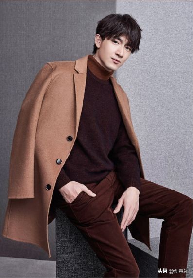 老干妈涨了多少,老干妈长脂肪吗