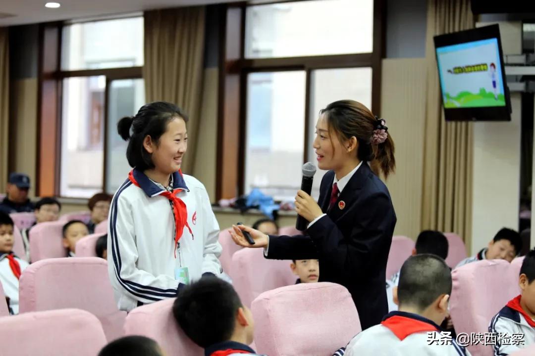 检察院两优一先公示,陕西两优一先公示名单