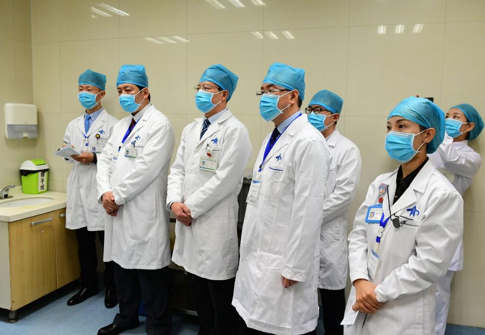 理科生都选什么专业？前三王者争霸，毕业后薪资均超9000