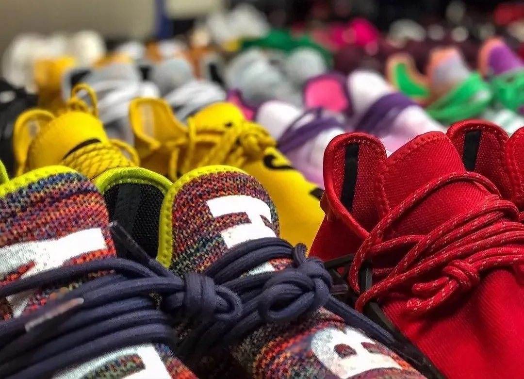 印度鞋类品牌,印度鞋业制造