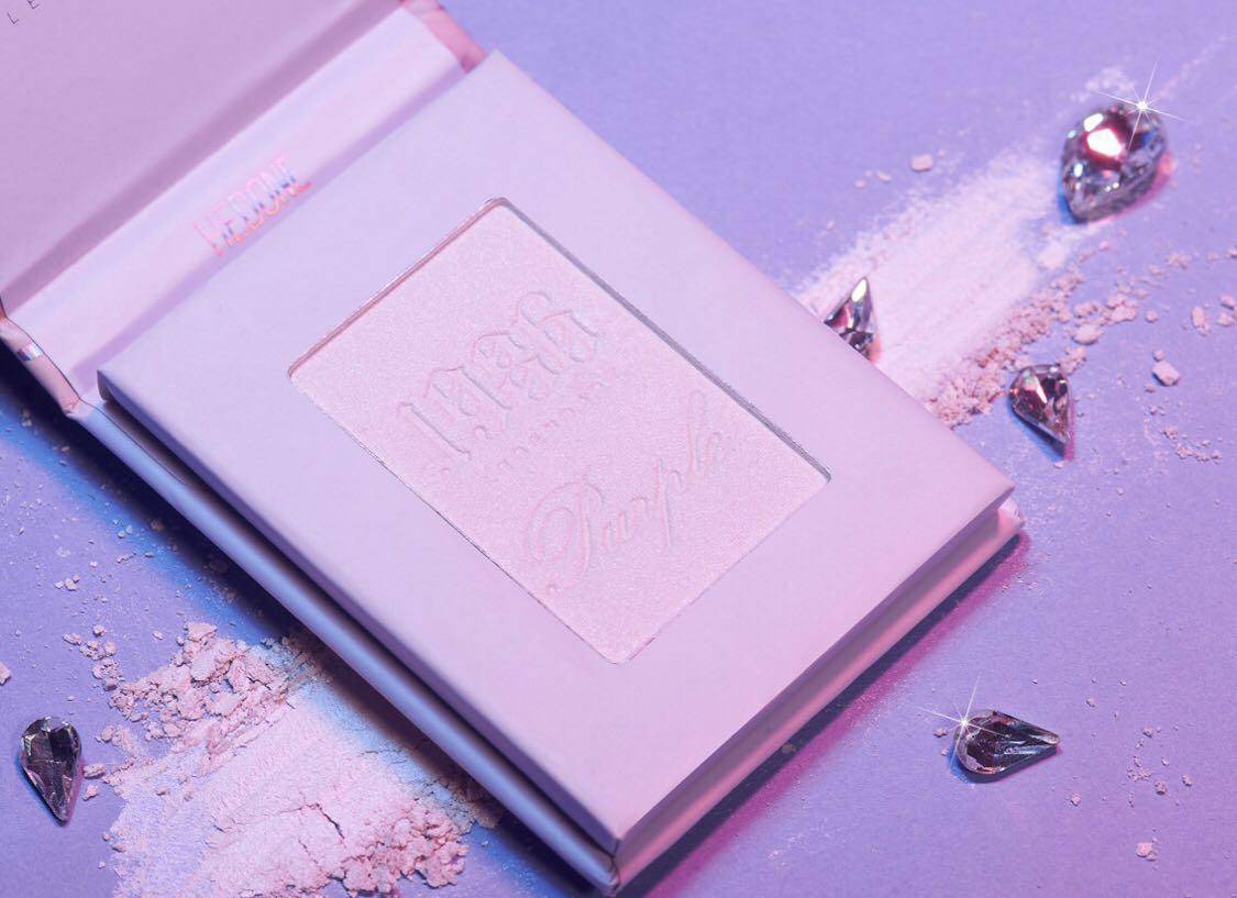 超级好用且平价的大牌眼影推荐,超好用的欧美眼影推荐一下