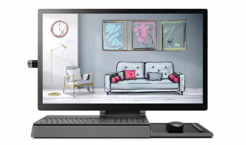 ces最强笔记本,ces十大芯片