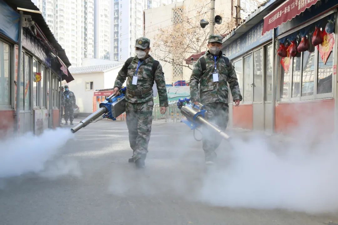 e起助力同心战役手抄报,e网同心优秀作品展播