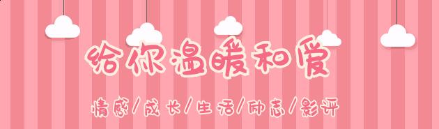 美剧《破产姐妹》:聪明上进的卡洛琳,为什么偏偏会遭万人嫌呢?