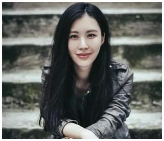 十大嫁入豪门女明星,13位嫁入豪门的女星比拼