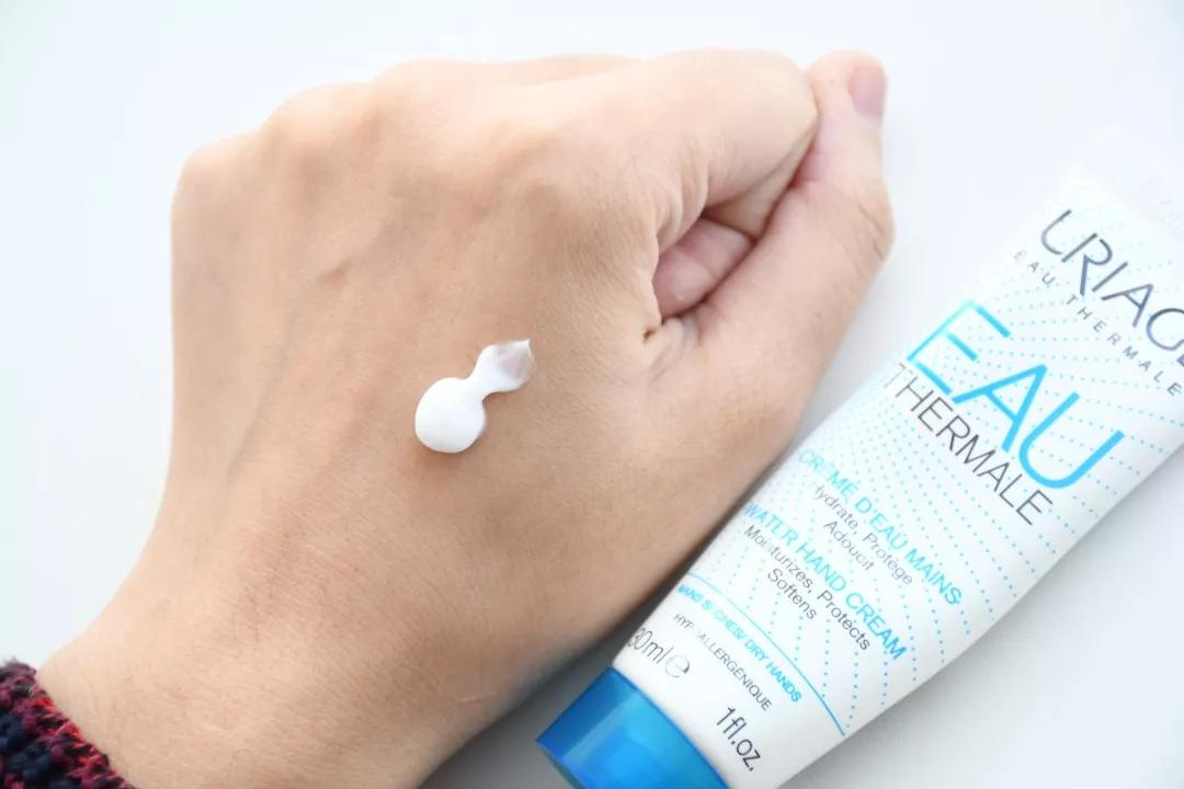 秋冬平价护手霜测评丨没想到，最好用的水蜜桃味只要4块钱？