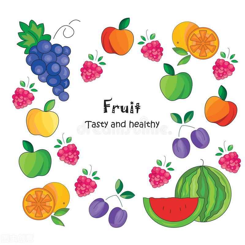 男人中年脱发是什么原因怎么治疗,中年男性脱发怎么调理最有效