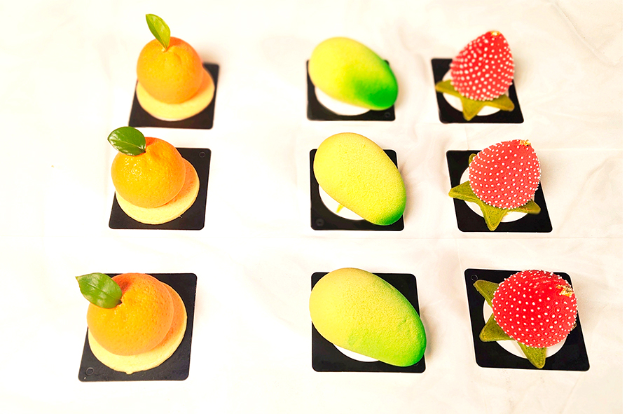 西点培训学校哪家靠谱哪个好,西点烘焙培训学校哪家比较靠谱