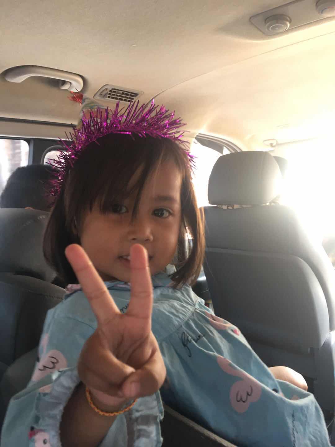 三四线小城市创业有什么好的项目,小县城冷门的创业项目