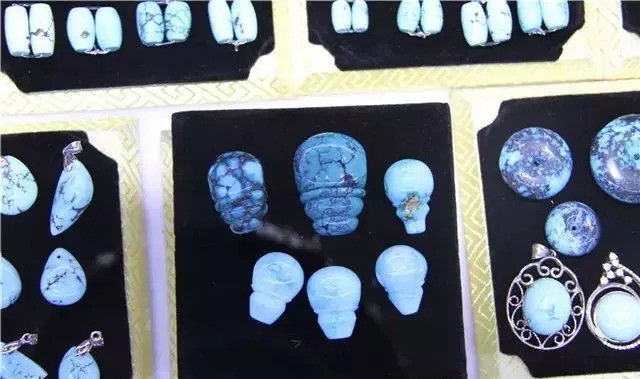 如何搭配适合自己的手串,正确的手串怎么样搭配好看