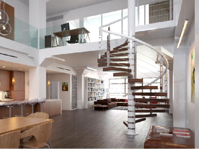 戴氏可以加盟吗,福建省惠安戴氏楼梯